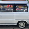 honda street 1994 40e5c8120da1c76db41376a06bf11948 image 8