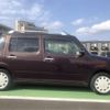 daihatsu mira-cocoa 2014 -DAIHATSU 【大分 581ﾇ1929】--Mira Cocoa DBA-L675S--L675S-0166844---DAIHATSU 【大分 581ﾇ1929】--Mira Cocoa DBA-L675S--L675S-0166844- image 14