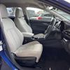 subaru levorg 2021 -SUBARU--Levorg 4BA-VN5--VN5-024880---SUBARU--Levorg 4BA-VN5--VN5-024880- image 8