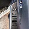 suzuki solio-bandit 2022 CFJ1756994 image 18
