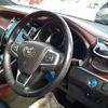 toyota harrier-hybrid 2014 quick_quick_DAA-AVU65W_AVU65-0014435 image 3