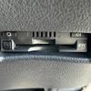 toyota sienta 2018 -TOYOTA--Sienta DAA-NHP170G--NHP170-7135273---TOYOTA--Sienta DAA-NHP170G--NHP170-7135273- image 5