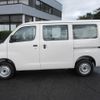 toyota townace-van 2025 CFJ1749709 image 11