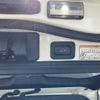 toyota land-cruiser-wagon 2017 -TOYOTA--Land Cruiser Wagon CBA-URJ202W--URJ202-4158049---TOYOTA--Land Cruiser Wagon CBA-URJ202W--URJ202-4158049- image 7