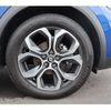 renault captur 2023 -RENAULT--Renault Captur HJBH5H--VF1RJB006P0854743---RENAULT--Renault Captur HJBH5H--VF1RJB006P0854743- image 5