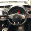toyota vitz 2012 CFJ1595848 image 6