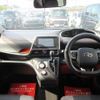 toyota sienta 2016 quick_quick_NHP170G_NHP170-7034924 image 3