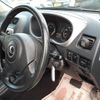 daihatsu terios-kid 2009 CFJ1431363 image 8