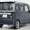 suzuki spacia 2018 -SUZUKI--Spacia DAA-MK53S--MK53S-847889---SUZUKI--Spacia DAA-MK53S--MK53S-847889- image 18