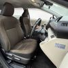 toyota sienta 2018 -TOYOTA--Sienta DBA-NSP170G--NSP170-7167665---TOYOTA--Sienta DBA-NSP170G--NSP170-7167665- image 6