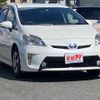 toyota prius 2014 quick_quick_DAA-ZVW30_ZVW30-1830289 image 1