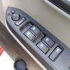 daihatsu tanto 2020 CFJ1677833 image 18