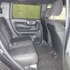 honda n-wgn 2021 -HONDA 【多摩 581つ1285】--N WGN JH3-1066156---HONDA 【多摩 581つ1285】--N WGN JH3-1066156- image 6