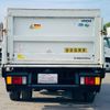 isuzu elf-truck 2018 GOO_NET_EXCHANGE_0404044A30250707W001 image 5