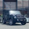 mercedes-benz g-class 2022 CFJ1550710 image 1
