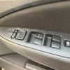 mazda biante 2011 CFJ1859169 image 18