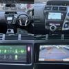 toyota prius-α 2011 quick_quick_ZVW41W_ZVW41-3197916 image 4
