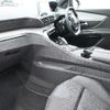 peugeot peugeot-others 2022 quick_quick_5BA-P875G06_VF3M45GFUNS142647 image 2