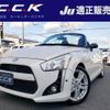 daihatsu copen 2014 -DAIHATSU--Copen LA400K--0003233---DAIHATSU--Copen LA400K--0003233- image 1