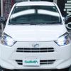 daihatsu mira-e-s 2018 -DAIHATSU--Mira e:s DBA-LA350S--LA350S-0081302---DAIHATSU--Mira e:s DBA-LA350S--LA350S-0081302- image 20