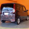toyota roomy 2021 quick_quick_M900A_M900A-0620662 image 16