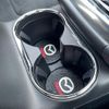 mazda cx-8 2022 CFJ1590316 image 30