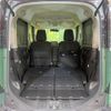 suzuki spacia 2020 quick_quick_MK53S_MK53S-897626 image 10