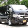 toyota hiace-van 2020 -TOYOTA--Hiace Van 3BF-TRH200V--TRH200-0321100---TOYOTA--Hiace Van 3BF-TRH200V--TRH200-0321100- image 6