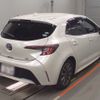 toyota corolla-sport 2018 -TOYOTA 【松本 301ち2634】--Corolla Sport ZWE211H-1007290---TOYOTA 【松本 301ち2634】--Corolla Sport ZWE211H-1007290- image 2