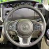 honda n-box 2019 -HONDA--N BOX 6BA-JF3--JF3-1430125---HONDA--N BOX 6BA-JF3--JF3-1430125- image 12