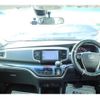 honda odyssey 2013 -HONDA--Odyssey DBA-RC1--RC1-1004141---HONDA--Odyssey DBA-RC1--RC1-1004141- image 17