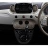 fiat 500 2017 quick_quick_ABA-31212_ZFA3120000J786696 image 14