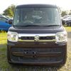 suzuki spacia 2018 -SUZUKI--Spacia DAA-MK53S--MK53S-154782---SUZUKI--Spacia DAA-MK53S--MK53S-154782- image 45