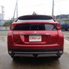 mitsubishi eclipse-cross 2018 quick_quick_DBA-GK1W_GK1W-0009329 image 7