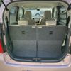 suzuki wagon-r 2013 -SUZUKI--Wagon R DBA-MH34S--MH34S-148639---SUZUKI--Wagon R DBA-MH34S--MH34S-148639- image 10