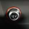 audi a3 2015 -AUDI--Audi A3 ABA-8VCJSL--WAUZZZ8V9F1096731---AUDI--Audi A3 ABA-8VCJSL--WAUZZZ8V9F1096731- image 22