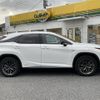 lexus rx 2020 CFJ1579079 image 5