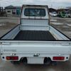 suzuki carry-truck 1998 CFJ1599126 image 13