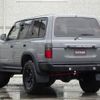 toyota land-cruiser-80 1996 quick_quick_FZJ80G_FZJ800149763 image 8