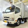 toyota toyoace 2015 CFJ1789921 image 1