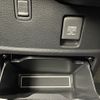 honda n-box 2020 -HONDA--N BOX 6BA-JF4--JF4-1105766---HONDA--N BOX 6BA-JF4--JF4-1105766- image 36