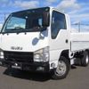 isuzu elf-truck 2011 CFJ1566981 image 1