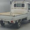 suzuki carry-truck 2009 -SUZUKI--Carry Truck EBD-DA63T--DA63T-612582---SUZUKI--Carry Truck EBD-DA63T--DA63T-612582- image 2