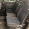 toyota noah 2014 CFJ1713229 image 8
