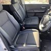 honda freed 2020 -HONDA--Freed 6BA-GB5--GB5-3120072---HONDA--Freed 6BA-GB5--GB5-3120072- image 17