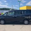 toyota esquire 2016 CFJ1519443 image 28