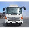 hino ranger 2013 -HINO--Hino Ranger TKG-FC9JCAP--FC9JCA-14506---HINO--Hino Ranger TKG-FC9JCAP--FC9JCA-14506- image 20