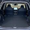toyota rav4 2023 quick_quick_6BA-MXAA54_MXAA54-5044906 image 13