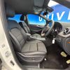 mercedes-benz b-class 2017 CFJ1787917 image 9