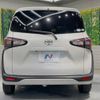 toyota sienta 2019 -TOYOTA--Sienta DBA-NSP170G--NSP170-7172922---TOYOTA--Sienta DBA-NSP170G--NSP170-7172922- image 16